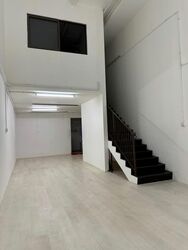 Tag A (D26), Factory #553869211
